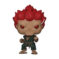 JL17 Chase Akuma 1261