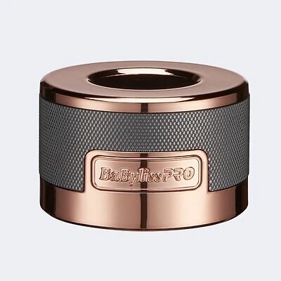 BABYLISSPRO TTIMMER BASE