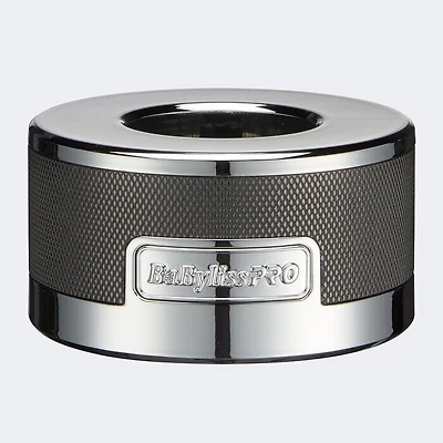 BPRO CLIPPER 870 CHARGER BASE SILVER