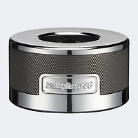 BPRO CLIPPER 870 CHARGER BASE SILVER