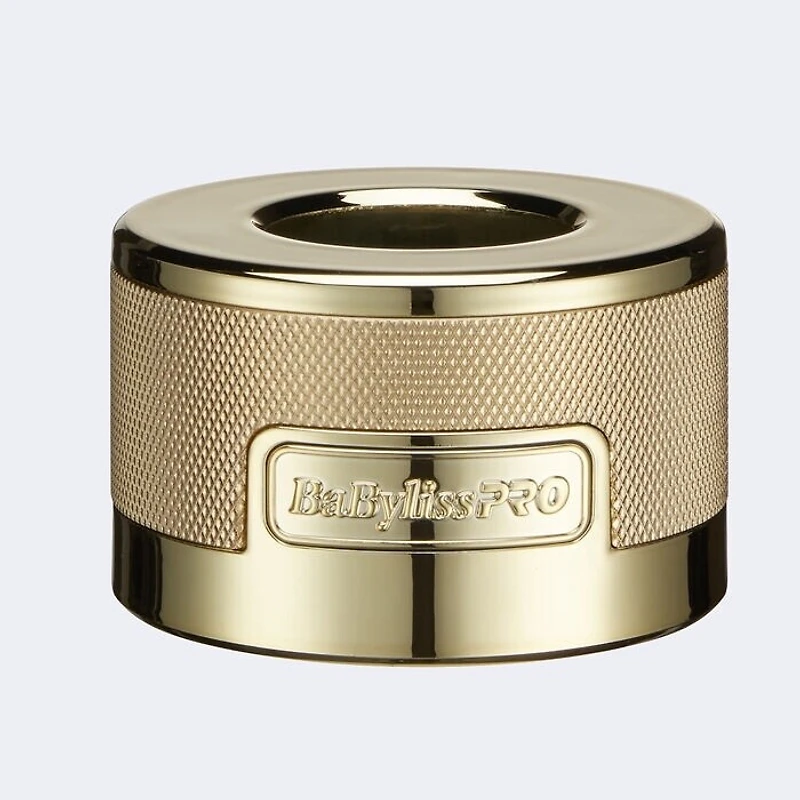 BPRO FX CLIPPER FX870 (GOLD)