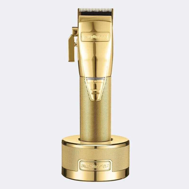 BPRO FX CLIPPER  FX870 (GOLD)