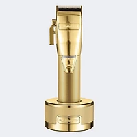 BPRO FX CLIPPER  FX870 (GOLD)