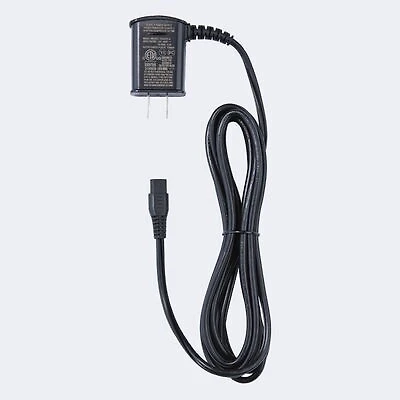 CORD FOR BABYLISS SHAVERS FXF2