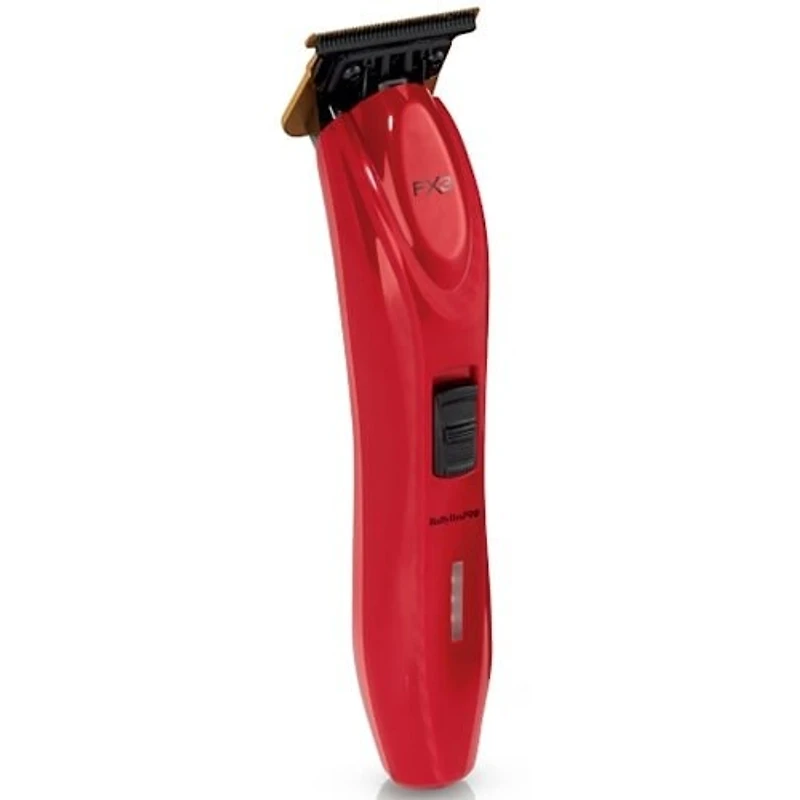 BPRO FX3 FERRARI HIGH TORQUE T-OUTLINER