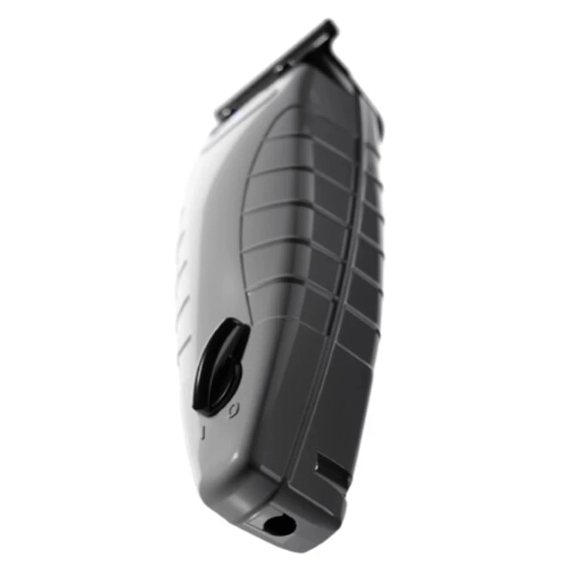 ANDIS CORDLESS T-OUTLINER GREY