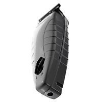 ANDIS CORDLESS T-OUTLINER GREY