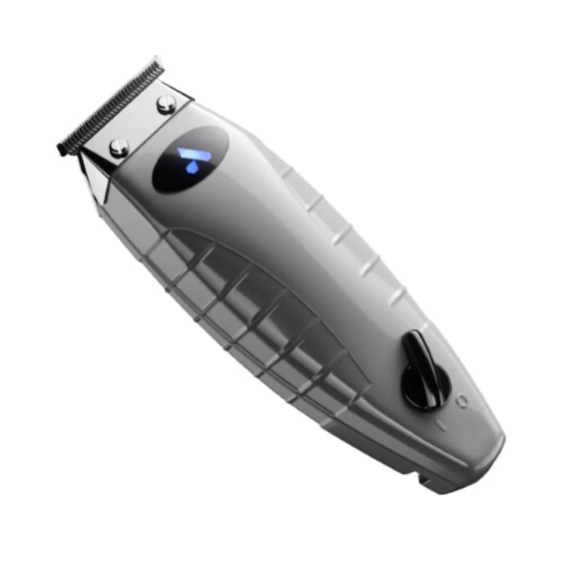 ANDIS CORDLESS T-OUTLINER GREY