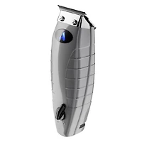 ANDIS CORDLESS T-OUTLINER GREY