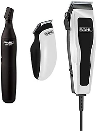 WAHL  BARBER TRIMMER SET