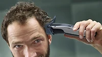 Philips Norelco Beard Trimmer Series 5000 with Lift and Trim PRO System , BT5511/15,