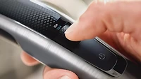 Philips Norelco Beard Trimmer Series 5000 with Lift and Trim PRO System , BT5511/15,