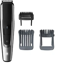 Philips Norelco Beard Trimmer Series 5000 with Lift and Trim PRO System , BT5511/15,