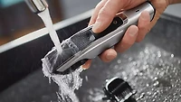 Philips Norelco Beard Trimmer Series 5000 with Lift and Trim PRO System , BT5511/15,