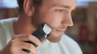 Philips Norelco Beard Trimmer Series 5000 with Lift and Trim PRO System , BT5511/15,