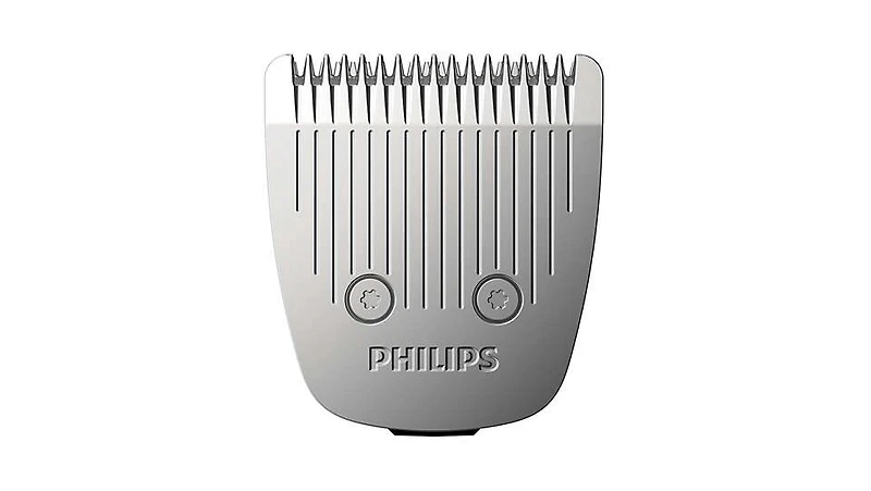 Philips Beard Trimmer Series 5000, BT5515/15