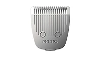 Philips Beard Trimmer Series 5000, BT5515/15