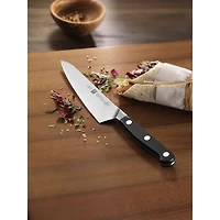 Zwilling Pro 5.5 inch Chef's knife compact