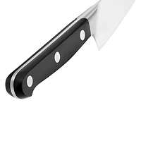 Zwilling Pro 5.5 inch Chef's knife compact