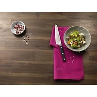 Zwilling Pro 5.5 inch Chef's knife compact