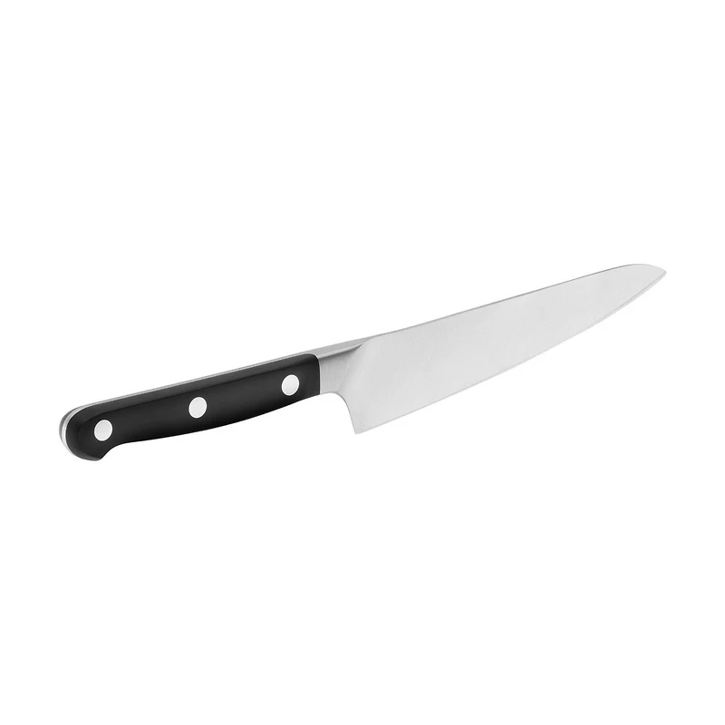 Zwilling Pro 5.5 inch Chef's knife compact