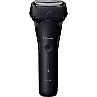 3 BLADE SHAVER WD