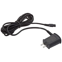 BPRO FX CLIPPER CORD/CORDLESS  (GOLD)