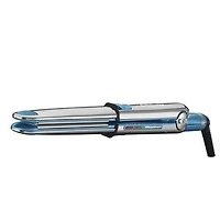 BPRO FLAT IRON OPTIMA  1"  SS TITANIUM