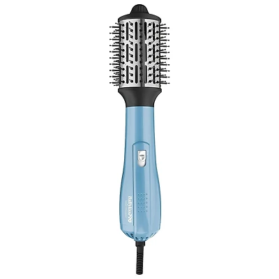BPRO NANO-TITANE OVAL  DRYER BRUSH MEDIUM