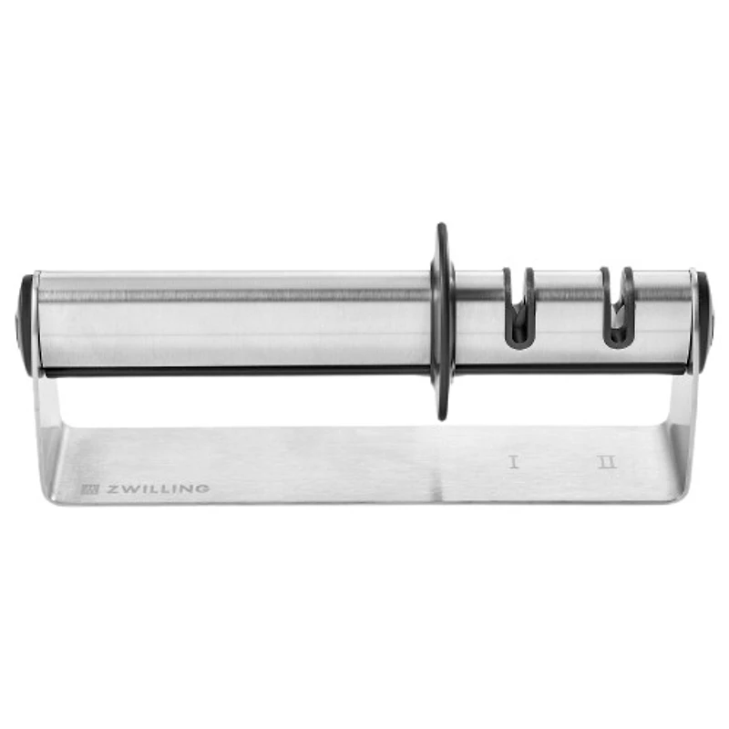 ZWILLING TWINSHARP KNIFE SHARPENER