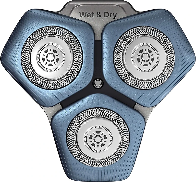 Philips SH71/53 Series 5000/7000 Replacement Shaving Head