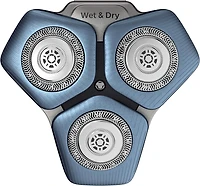 Philips SH71/53 Series 5000/7000 Replacement Shaving Head