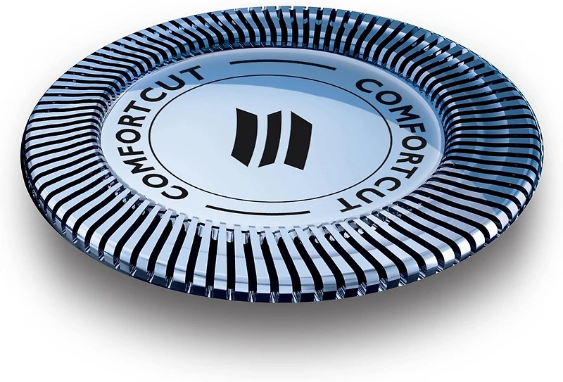 Philips SH30/53 Shaver Series 1000/3000 Replacement Shaving Head