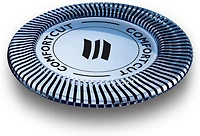 Philips SH30/53 Shaver Series 1000/3000 Replacement Shaving Head