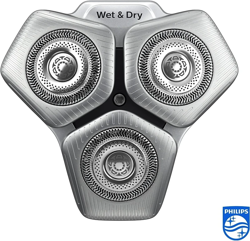 Philips  Series 9000/S9000 Prestige Replacement Shaving Heads SH91/53