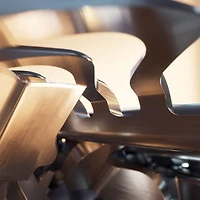 Philips  Series 9000/S9000 Prestige Replacement Shaving Heads SH91/53