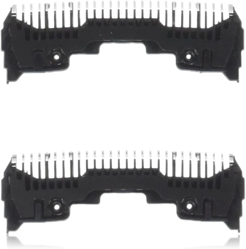 Panasonic  WES9170P  Inner Blade Replacement for ESLV65, ESLV95, ESLV9N & Other Models