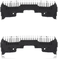Panasonic  WES9170P  Inner Blade Replacement for ESLV65, ESLV95, ESLV9N & Other Models
