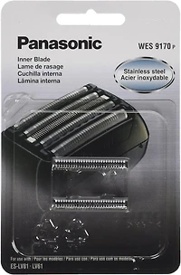 Panasonic  WES9170P  Inner Blade Replacement for ESLV65, ESLV95, ESLV9N & Other Models