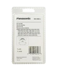 Panasonic WES9068 Inner Blades for3-Blade Shavers Model: ESST25K, ES8109,  ESGA21S & More