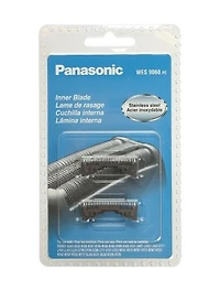 Panasonic WES9068 Inner Blades for3-Blade Shavers Model: ESST25K, ES8109,  ESGA21S & More