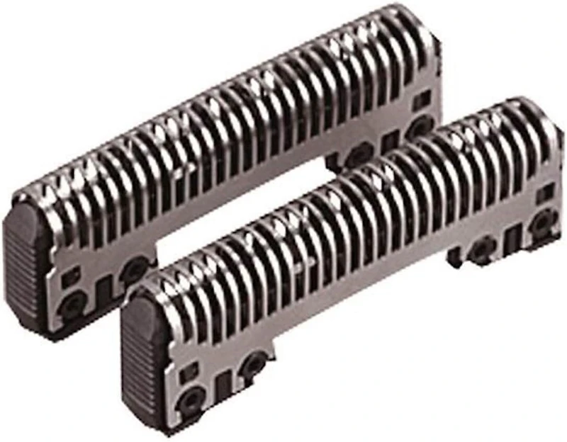 Panasonic WES9068 Inner Blades for3-Blade Shavers Model: ESST25K, ES8109,  ESGA21S & More