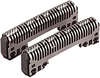 Panasonic WES9068 Inner Blades for3-Blade Shavers Model: ESST25K, ES8109,  ESGA21S & More