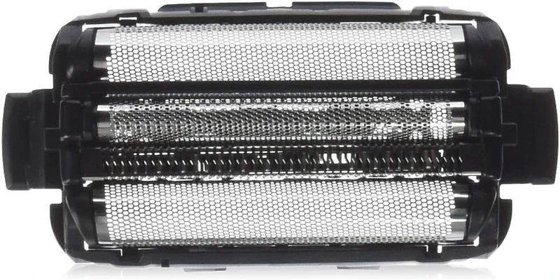 Panasonic WES9167PC Outer Foil Replacement For 4-Blade Shavers Models:  ES-LF71, ES-LF51A, ES-RF41, ES-RF31S,