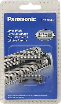 Panasonic WES9064PC Inner Blades For Shavers