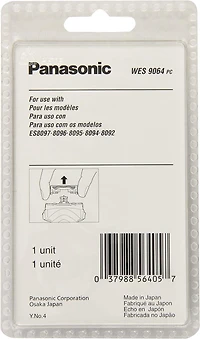 Panasonic WES9064PC Inner Blades For Shavers