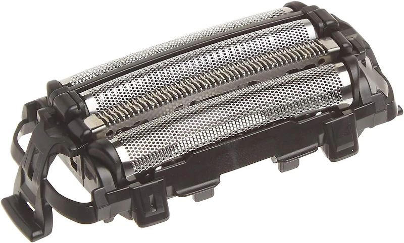 Panasonic WES9165P Replacement Outer Foil for ESLA93K, ESLA63S & Others037988564262037988564262
