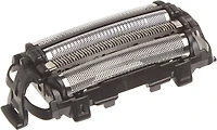 Panasonic WES9165P Replacement Outer Foil for ESLA93K, ESLA63S & Others037988564262037988564262