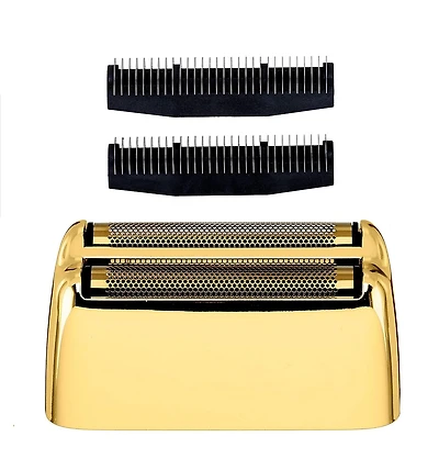 BPRO FOIL/CUTTER  FOR FXFS2 (GOLD)