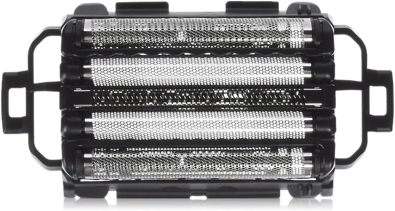 Panasonic WES9173P Outer Foil Replacement For ESLV95 ESLV65 and older Models